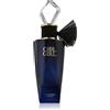 Pendora Scents Cool Girl Eau de Parfum (donna) 100 ml