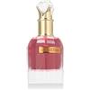 Pendora Scents Solitude Candy Eau de Parfum (donna) 80 ml