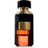 Emir Oud and Vanille Extrait de Parfum (donna) 75 ml