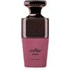 Paris Corner Zodiac Lunaris Eau de Parfum (unisex) 100 ml
