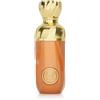 Paris Corner Perseviron Eau de Parfum (unisex) 100 ml