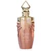 Paris Corner Papillon des Vents Eau de Parfum (donna) 100 ml
