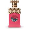 Paris Corner Minya Caramel Dulce Eau de Parfum (donna) 100 ml
