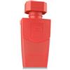 Pendora Scents Poppy Pulse Eau de Parfum (donna) 100 ml