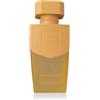 Pendora Scents Nectarine Haze Eau de Parfum (unisex) 100 ml