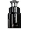 Emir Lueur d'Espoir Silhouette Eau de Parfum (unisex) 100 ml
