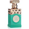 Paris Corner Minya Eau de Parfum (unisex) 100 ml