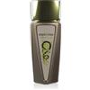 Paris Corner Mysterium Eau de Parfum (uomo) 100 ml