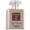 Pendora Scents Charuto Regal Reserve Eau de Parfum (unisex) 100 ml