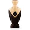 Paris Corner Prodigy Noir Eau de Parfum (unisex) 100 ml