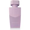 Pendora Scents Blackberry Wish Eau de Parfum (unisex) 100 ml
