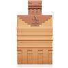 Paris Corner Zaman Al Ula Eau de Parfum (unisex) 100 ml