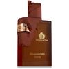 Ministry of Oud Gladiator's Oath Eau de Parfum (donna) 100 ml