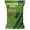 Zumub Proteine Vegane (Proteine di Pisello) 30 g - Zumub