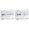 Visucomplex® 2x30 pz Capsule