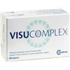Visucomplex® 30 pz Capsule