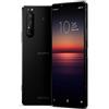 Sony Xperia 1 II 5G (XQ-AT52) Global Edition / 8GB + 256GB/Dual SIM (nero/nero)