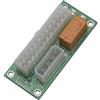 DIGITALKEY Adattatore ADD2PSU per collegare due alimentatori e avviarli assieme (1 Pezzo)