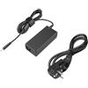 FLGAN 65W Caricatore Alimentatore per Dell 15 16 DC15250 DC15255 DC16250 DC16251 Latitude 3550 3340 3450 Inspiron 15 14 16 3535 3530 5440 5645 Caricatore