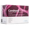 Geofarma Condronil Forte Integratore Articolazioni 30 bustine