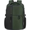 Samsonite Zaino Samsonite Biz2go Backpack daytrip 15.6 [142144/1316]