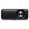BenQ Videoproiettore BenQ LH850ST Proiettore a corto raggio 4000 ANSI lumen DLP 1080p (1920x1080) Compatibilità 3D Nero [LH850ST]