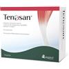 AGAVE Srl TENOSAN 14BUST