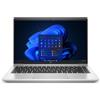 HP ProBook 440 G9 Notebook 14 Full HD Intel Core i5 RAM 8 GB SSD 256 GB Wi-Fi 6 FreeDOS colore Argento - 9M3U4AT
