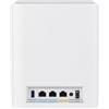 Asus Router Estendibile Asus BT10 (3-PK) BT10-3PK 90IG08Y0-MO3C20
