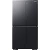 Samsung Frigorifero 4 Porte RF7000 649L RF59C70TEB1