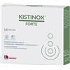 URIACH ITALY Srl Kistinox forte 14 buste 3 g - KISTINOX - 932700521