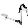 Latin Percussion LP Latin Percussion LPA244 Supporto per Bongo Aspire Slide Mount Bracket
