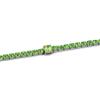 Boccadamo Bracciale Donna Boccadamo Mya Scintille SV/BR43