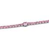 Boccadamo Bracciale Donna Boccadamo Mya Scintille SV/BR40