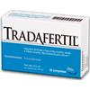 Tradafertil 30 compresse - - 924177900