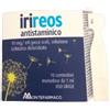Irireos ant*os gtt 10fl10mg1ml - - 038629059