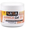 PHARMALIFE RESEARCH Na ba arnica gel 99 500 ml - PHARMALIFE RESEARCH - 985819085