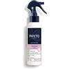 Phyto paris boucles spray ravviva ricci 150 ml - PHYTO - 989070990