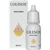 Colinox gocce 20 ml - - 950019277