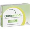 Omomind 20 compresse - - 949892261