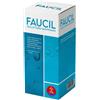 Faucil collutorio 250 ml - - 989816222