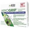ARKOFARM Srl Arkogrip 15 compresse - ARKOFARM - 975089119