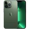 Apple iPhone 13 Pro-128GB-Verde-Batt 100%-Garanzia 1 Anno-Pari al nuovo A+/A