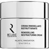 IST.GANASSINI SpA RILASTIL RCUBE Crema Rimodellante Ristrutturante | 50 ml