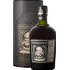 Diplomatico Rum Diplomatico Reserva Exclusiva - Diplomatico - Formato: 0.70 l