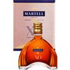 Martell Cognac XO - Martell - Formato: 0.70 l