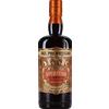 Del Professore Aperitivo Del Professore - Del Professore - Formato: 0.70 l