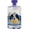 Etsu Gin Pacific Ocean Water - Etsu - Formato: 0.70 l