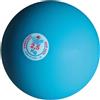 TRIAL Palla Getto Anelastiche Trial Kg.2,5