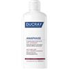 DUCRAY (Pierre Fabre It. SpA) ANAPHASE CADUTA ASSOTT SH400ML